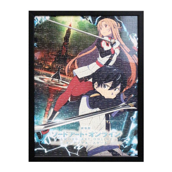 กรอบกล่องรอยมือเท้าเด็กของสะสมเด็ก-Shadow Box